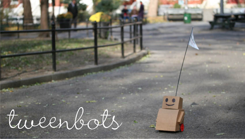 tweenbots.jpg