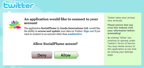twitterinudasocialplume