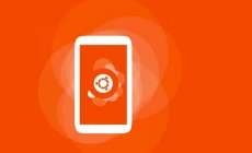 Ubuntu sur ton smartphone en 2014