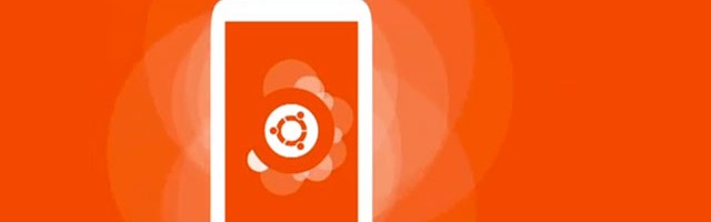 Ubuntu sur ton smartphone en 2014