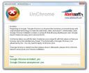 Unchrome