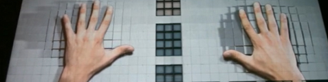 urbanscreen