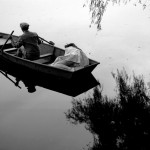 WangNingde18 WangNingde18