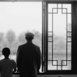 WangNingde20 WangNingde20