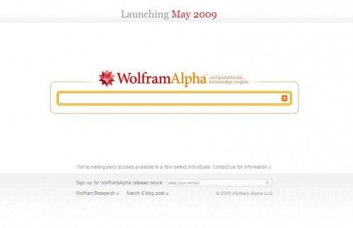 wolfram wolfram