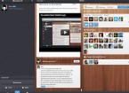 Wunderkit, une nouvelle manière d'organiser sa vie