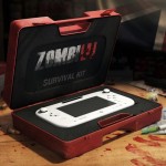 Jour Z pour la Wii U
