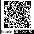 Image utilisateur