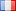 Image utilisateur