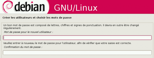 Image utilisateur