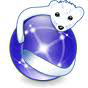 Image utilisateur