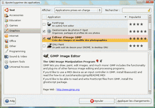 ajouter-supprimer-des-applications-portable-ubuntu