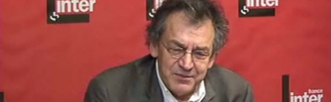 alain Alain Finkielkraut   Le best of du meilleur