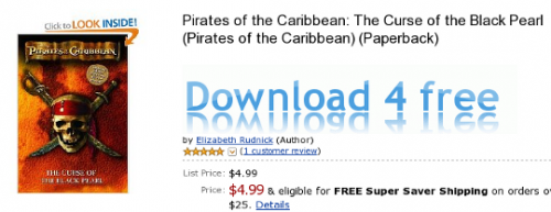 amazontpbprt
