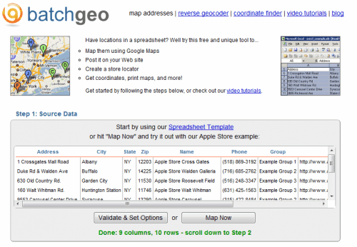 batchgeo