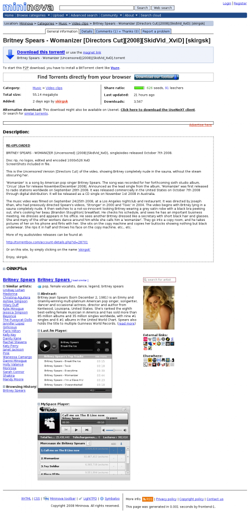 britney-spears-womanizer-directors-cut2008skidvid_xvid-skirgsk-music-video-clips-mininova
