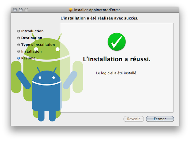cap 2010 08 03 à 20.04.08 Test de Google App Inventor