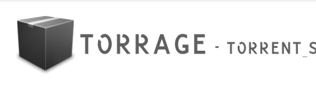 Capture 116 Torrage   Le premier site de stockage de fichiers torrent