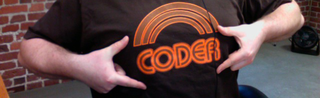 coder Auditer son code PHP à la recherche de failles de sécurité