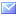 Email this Article Email this Article
