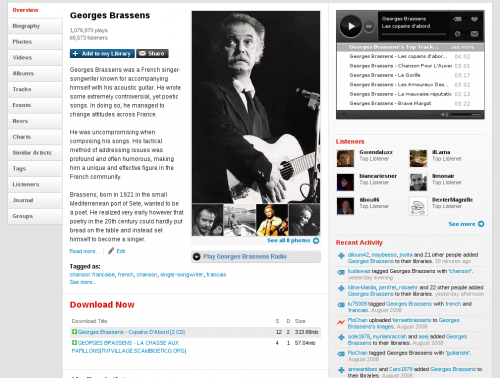 georges-brassens-e28093-listen-free-at-lastfm