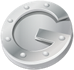 google-authenticator-logo.png