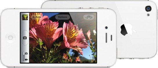 iPhone_camera