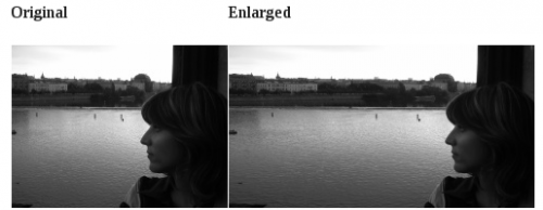 liquid-rescale-gimp-plugin-examples