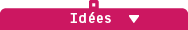 Idées