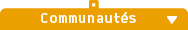 Communautés