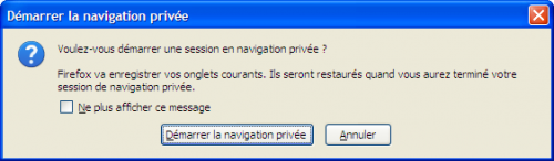 navigation-privee-firefox-31