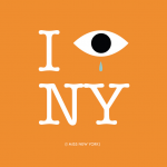 ny ny