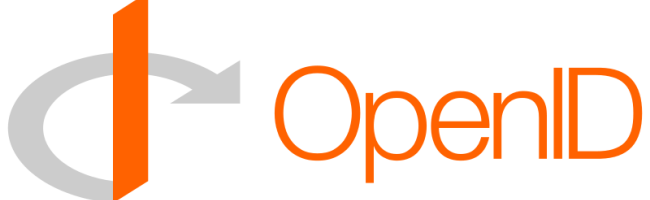 Installez votre propre serveur OpenID avec PhpmyID openidlogo2 Installez votre propre serveur OpenID avec PhpmyID