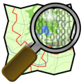 Open Street Map