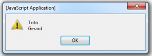 exemple3_result