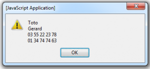 example_result
