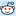 Add to Reddit Add to Reddit