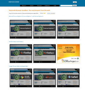 run-ie8-ie7-ie6-firefox-safari-chrome-and-opera-from-the-web