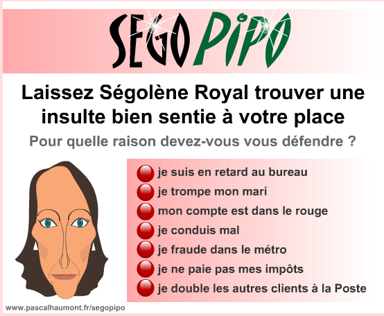 segopipo