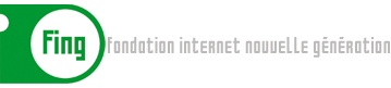 Fing.org