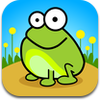 tap-the-frog