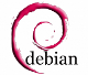Image utilisateur