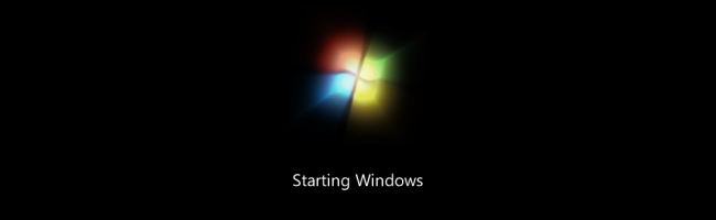 windows seven logo Première faille dans Windows 7, qui ne pourra jamais être patchée...